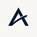 If You Snooze  , You Lose