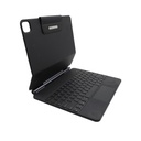 ESR keyboard For Apple iPad pro 12.9