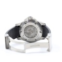 Longines Automatic Swiss Made L3.782.4, All Stainless Steel, Efco Longines
