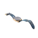 Tommy Hilfiger Watch For Men Th.419.1.34.3027