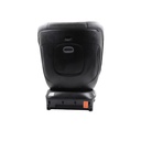 Giggles Maxx 360 degree Group 0+1+2+3 I-size, ISO Fix Car Seat