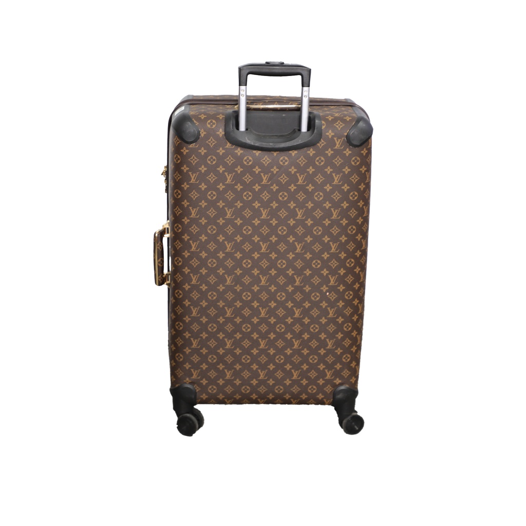 Travel  luggage 4 wheels luggage size XL