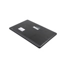 Huawei Mediapad T5 2GB  16GB Black