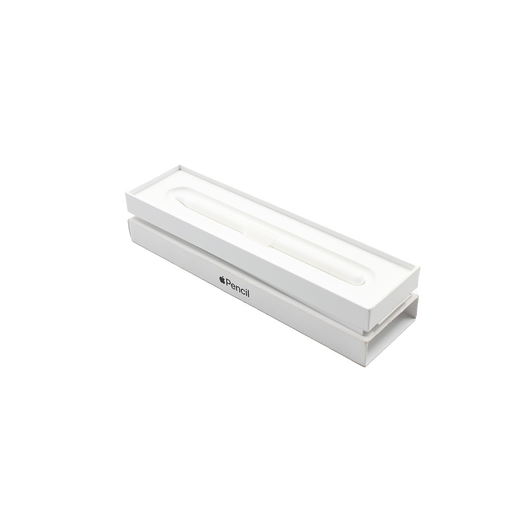Apple Pencil (2nd generation)