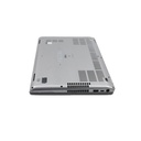 Dell latitude 5411  Intel Core  i7- 10850H 2.7ghz 32GB Ram 1TB HDD  10 Gen ** No Charger **
