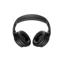 Bose QC QuietComfort Headset
