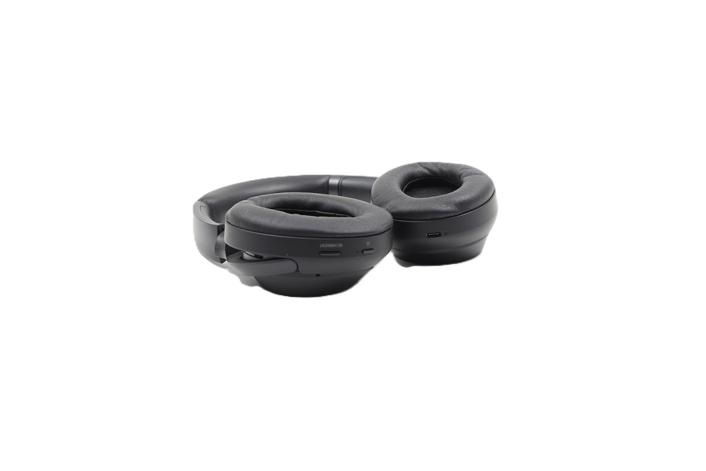 Sony Headset WH-1000XM3