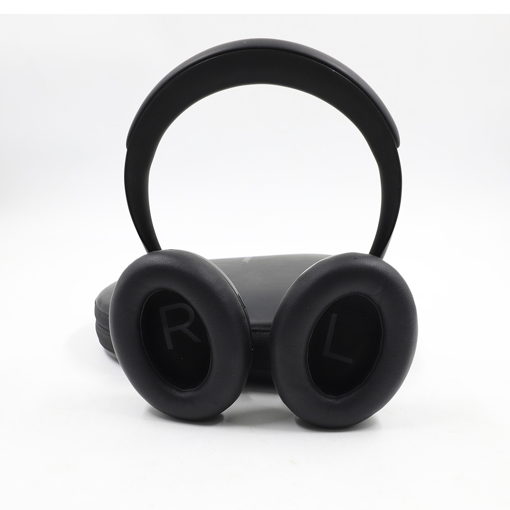 Bose 700 Headset