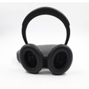 Bose 700 Headset