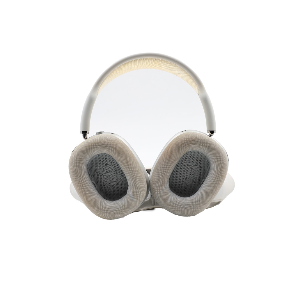 Apple Air pods Max White