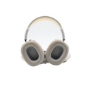 Apple Air pods Max White