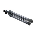 Fotopro S3 Lite Tripod