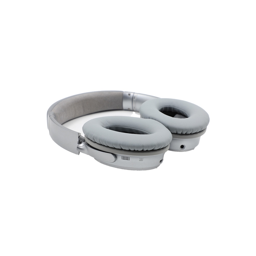 Bose QuietComfort II Headset