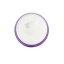 Clinique Take The Day Off Cleansing Balm Makeup Remover 100ML