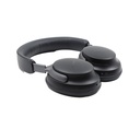Bose Quietcomfort Ultra Headphones