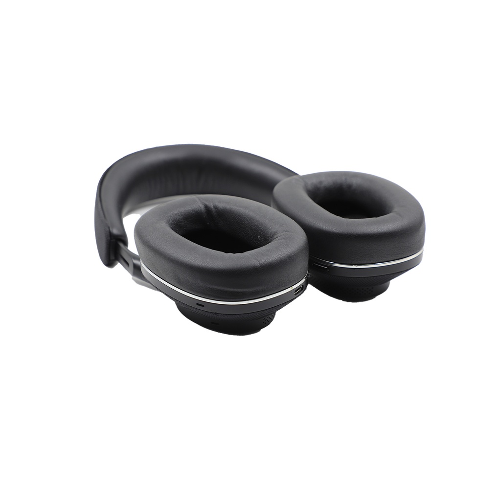 Bowers & Wilkins Px7 s2 + Cover
