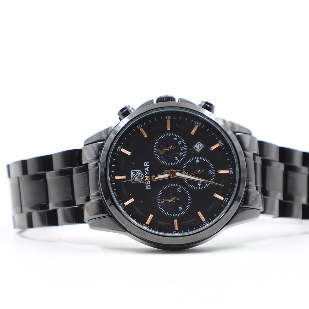 Beynar Watch BY-5160M
