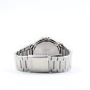 Casio Quarts Watch Water Resistant MTP-1183, st Steel-Back