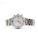 Emporio Armani Watch AR-0399, Stainless Steel Watch