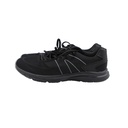 Break Track Shoes Black Size : EUR :42