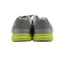 Break Track Shoes Green Size : EUR :40