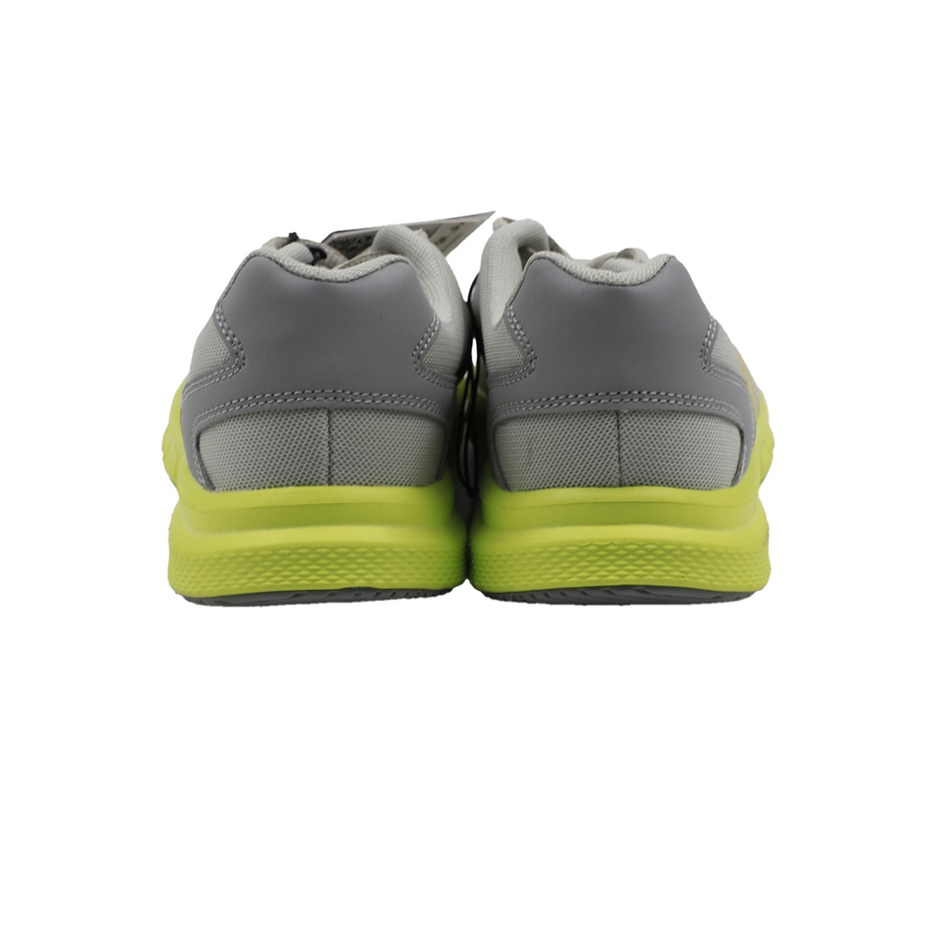 Break Track Shoes Green Size : EUR :41