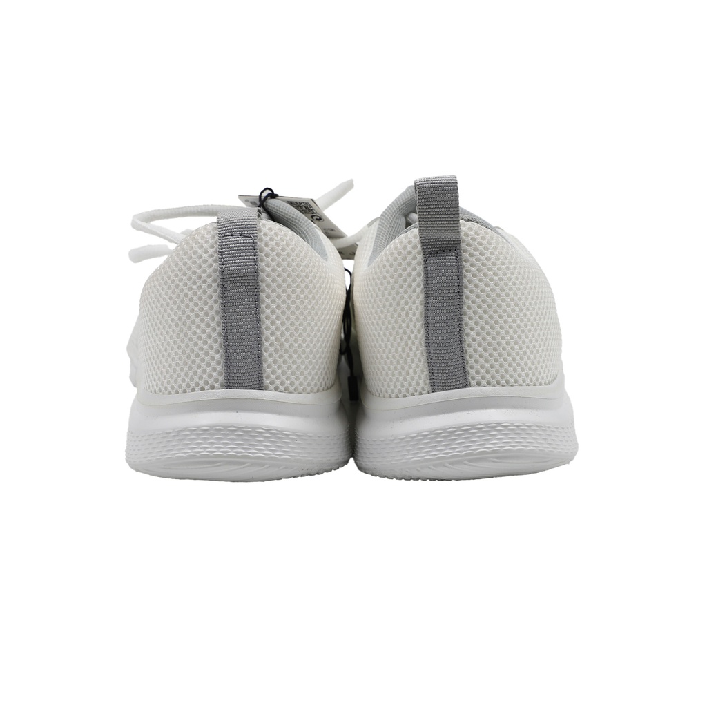 Break Track Shoes White Size : EUR :39