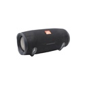 JBL Portable Bluetooth Speaker Xtreme 2