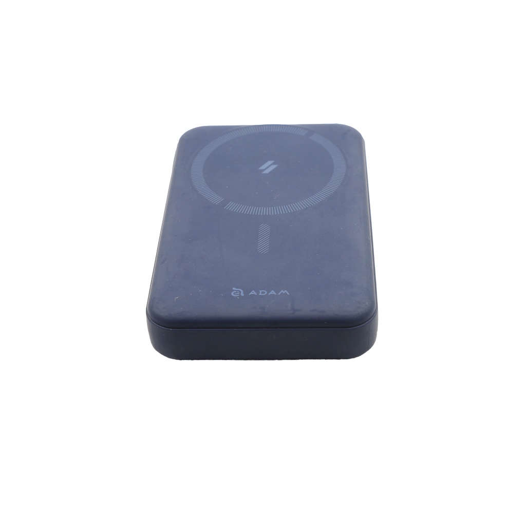 VIONTA C2 Pro 8-in-1 Magnetic Power Bank