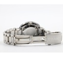 Rado Diaster 636.0313.3 ScratchProof Water Sealed, Swiss Movt