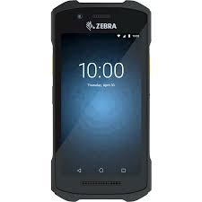 Zebra TC26 Mobile Computer TC26BK-11A222-A6 (Android, Touch Screen, 3GB 32GB)
