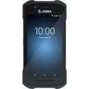 Zebra TC26 Mobile Computer TC26BK-11A222-A6 (Android, Touch Screen, 3GB 32GB)
