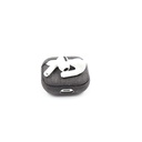 Apple Airpods 3rd Generation + Black MagSafe Case