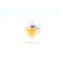 Lamcome Paris La Vie Est Belle Eau De Parfum 50 ml  1.7 FL.oz  **Damaged Box