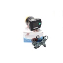 FT Rechargeable Headlight  FT-514