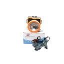 FT Rechargeable Headlight  FT-514