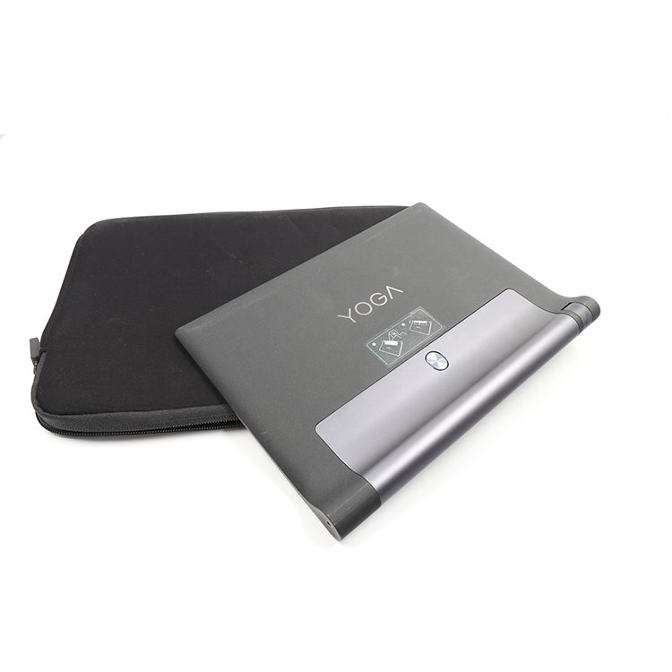 Lenovo Yoga Tab 3 10.1' Wifi 16 GB ROM 2GB RAN Android Tablet PC