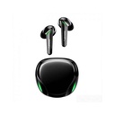 Thinkplus Live Pods XT92