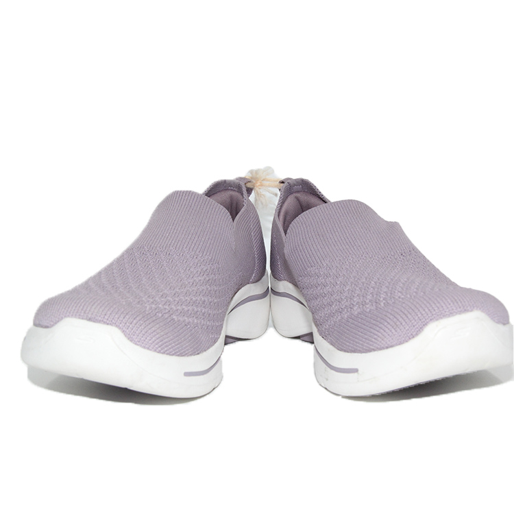 Skechers Air-Cooled Archer Fit 38.5 EU