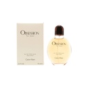 Calvin Klein Obsession For Men Eau De Toilette Spray 75 ml 2.5 fl.oz