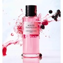 Christian Dior Rouge Trafalgar 250 ml 8.4 Fl.oZ