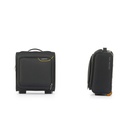 American Tourister 145825 Mini luggage