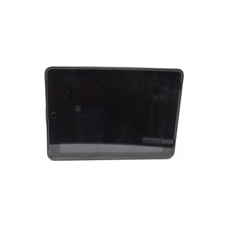 Apple Ipad 6th 32 gb + Cover