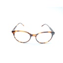 Bailey Nelson Helena Hand Crafted, BNA775 Lens Width: 52 Bridge Width: 19
