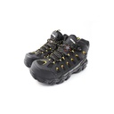 Breaker Style: BRK119, EUR 40