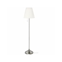 Ikea Astrid 901.638.65 Big Floor Lamp + Led Buble