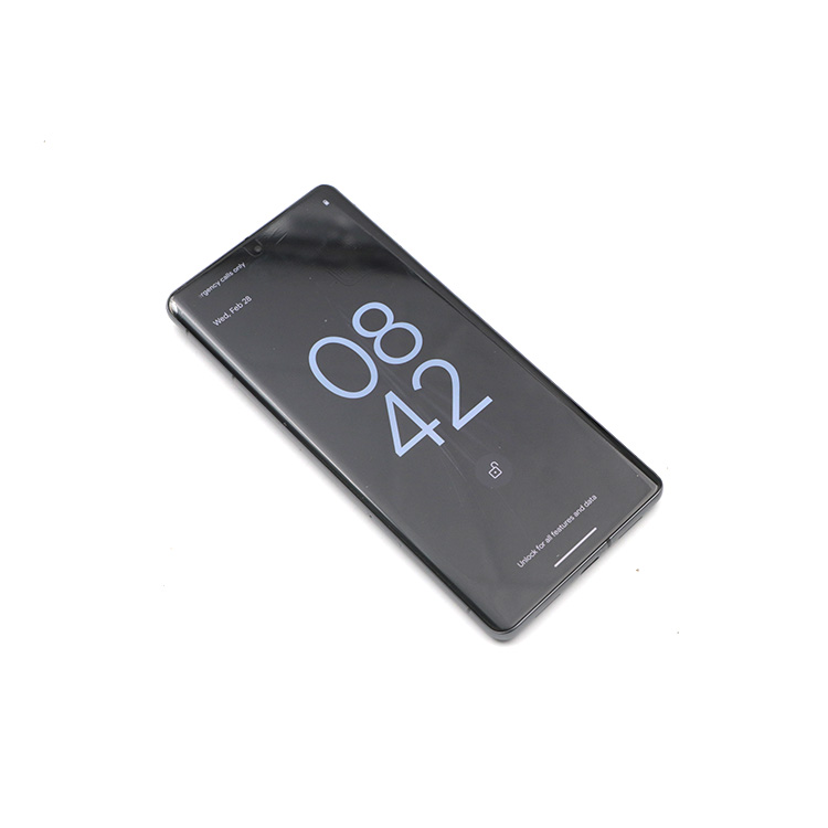 Google Pixel 7 Pro 12GB  128GB