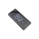 Google Pixel 7 Pro 12GB  128GB