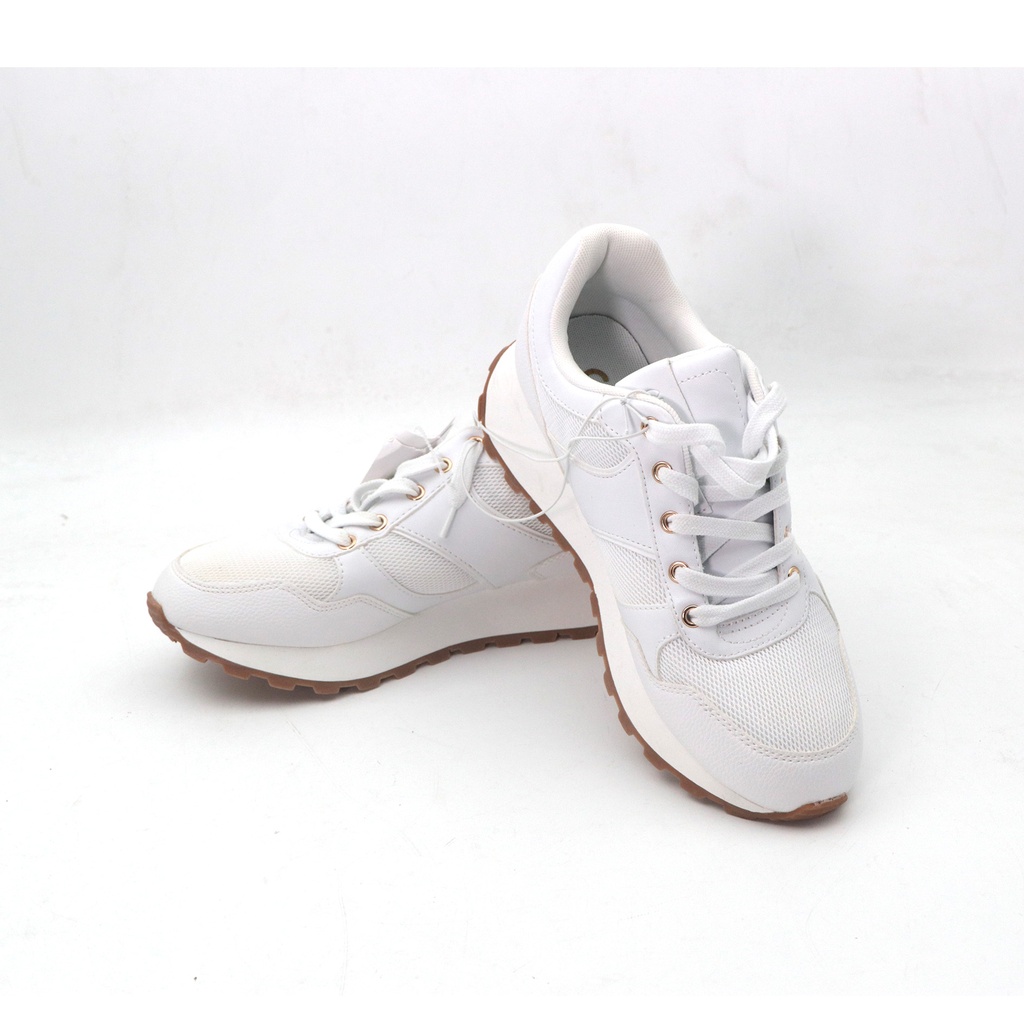 ROSS SHOES LADIES Size - 10 REG 12PK SHOWS D1005