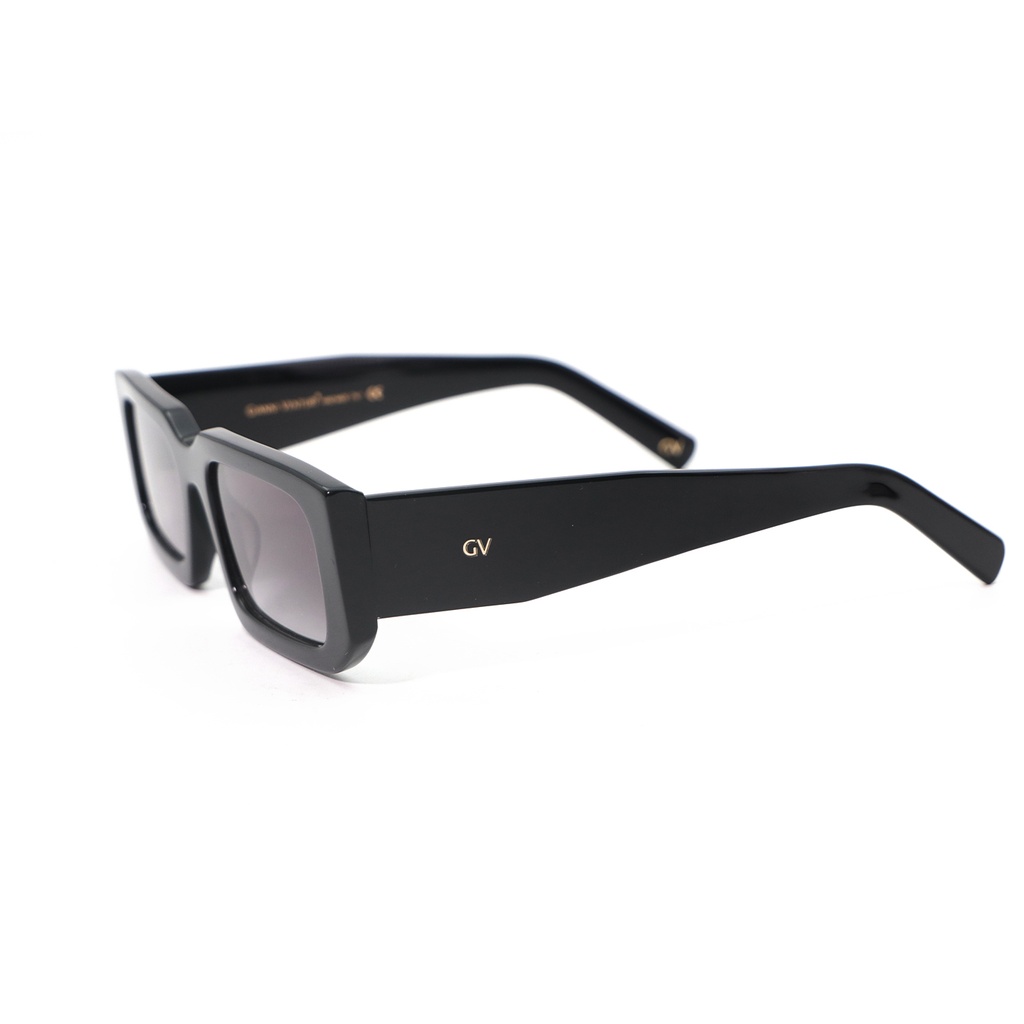 Gianni Venturi Sunglasses GV 3442 Lens Width:53 Bridge Width:21